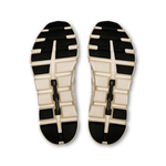 Women’s Cloud 6 Waterproof On Running