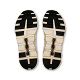 Women’s Cloud 6 Waterproof On Running