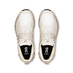 Women’s Cloud 6 Waterproof On Running