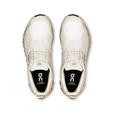 Women’s Cloud 6 Waterproof On Running