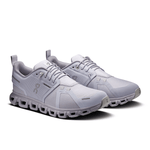 Women’s Cloud 6 Waterproof On Running