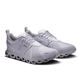 Women’s Cloud 6 Waterproof On Running