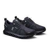 Women’s Cloud 6 Waterproof On Running