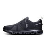 Women’s Cloud 6 Waterproof On Running
