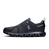 Women’s Cloud 6 Waterproof On Running