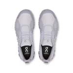 Women’s Cloud 6 Waterproof On Running