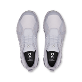 Women’s Cloud 6 Waterproof On Running