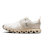 Women’s Cloud 6 Waterproof On Running