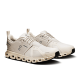 Women’s Cloud 6 Waterproof On Running