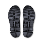 Women’s Cloud 6 Waterproof On Running