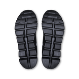 Women’s Cloud 6 Waterproof On Running