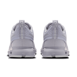 Women’s Cloud 6 Waterproof On Running