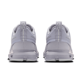 Women’s Cloud 6 Waterproof On Running