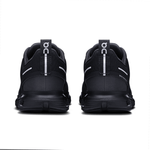 Women’s Cloud 6 Waterproof On Running