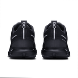 Women’s Cloud 6 Waterproof On Running