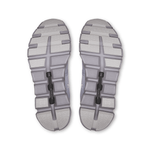 Women’s Cloud 6 Waterproof On Running
