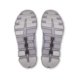 Women’s Cloud 6 Waterproof On Running