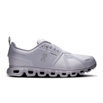 Women’s Cloud 6 Waterproof On Running - NIMBUS | LILAC