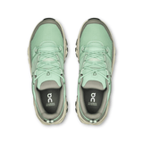 Women’s Cloudrock Low Waterproof On Running