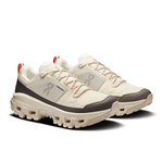 Women’s Cloudrock Low Waterproof On Running