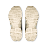 Women’s Cloudrock Low Waterproof On Running
