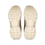 Women’s Cloudrock Low Waterproof On Running
