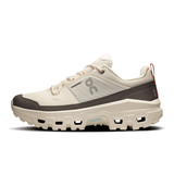 Women’s Cloudrock Low Waterproof On Running