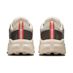 Women’s Cloudrock Low Waterproof On Running