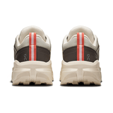 Women’s Cloudrock Low Waterproof On Running