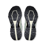Women’s Cloudrock Low Waterproof On Running