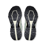 Women’s Cloudrock Low Waterproof On Running
