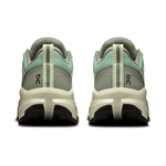 Women’s Cloudrock Low Waterproof On Running