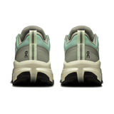 Women’s Cloudrock Low Waterproof On Running