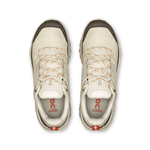 Women’s Cloudrock Low Waterproof On Running