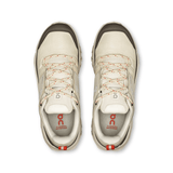 Women’s Cloudrock Low Waterproof On Running