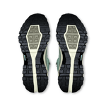 Women’s Cloudrock Mid Waterproof On Running