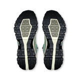 Women’s Cloudrock Mid Waterproof On Running