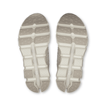 Women’s Cloudswift 4 On Running