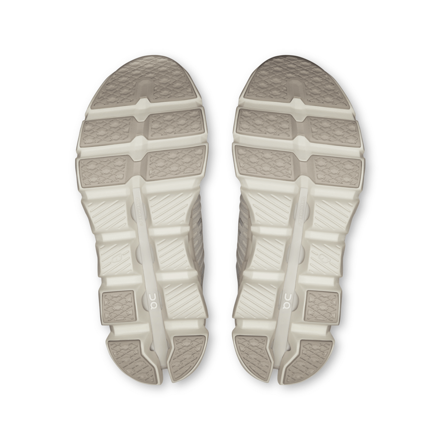Women’s Cloudswift 4 On Running