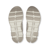 Women’s Cloudswift 4 On Running