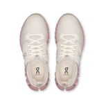 Women’s Cloudswift 4 On Running