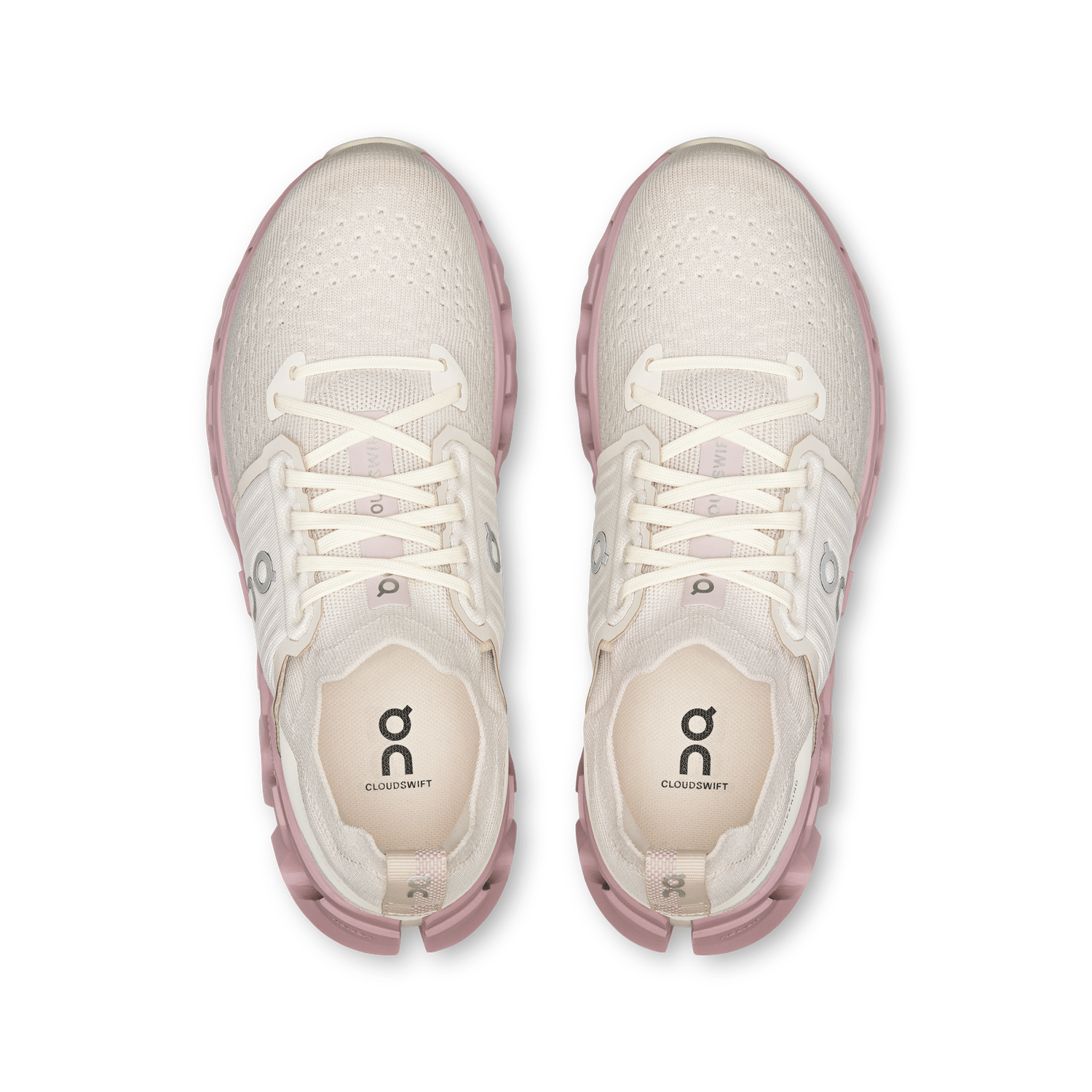 Women’s Cloudswift 4 On Running