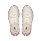 Women’s Cloudswift 4 On Running