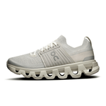 Women’s Cloudswift 4 On Running