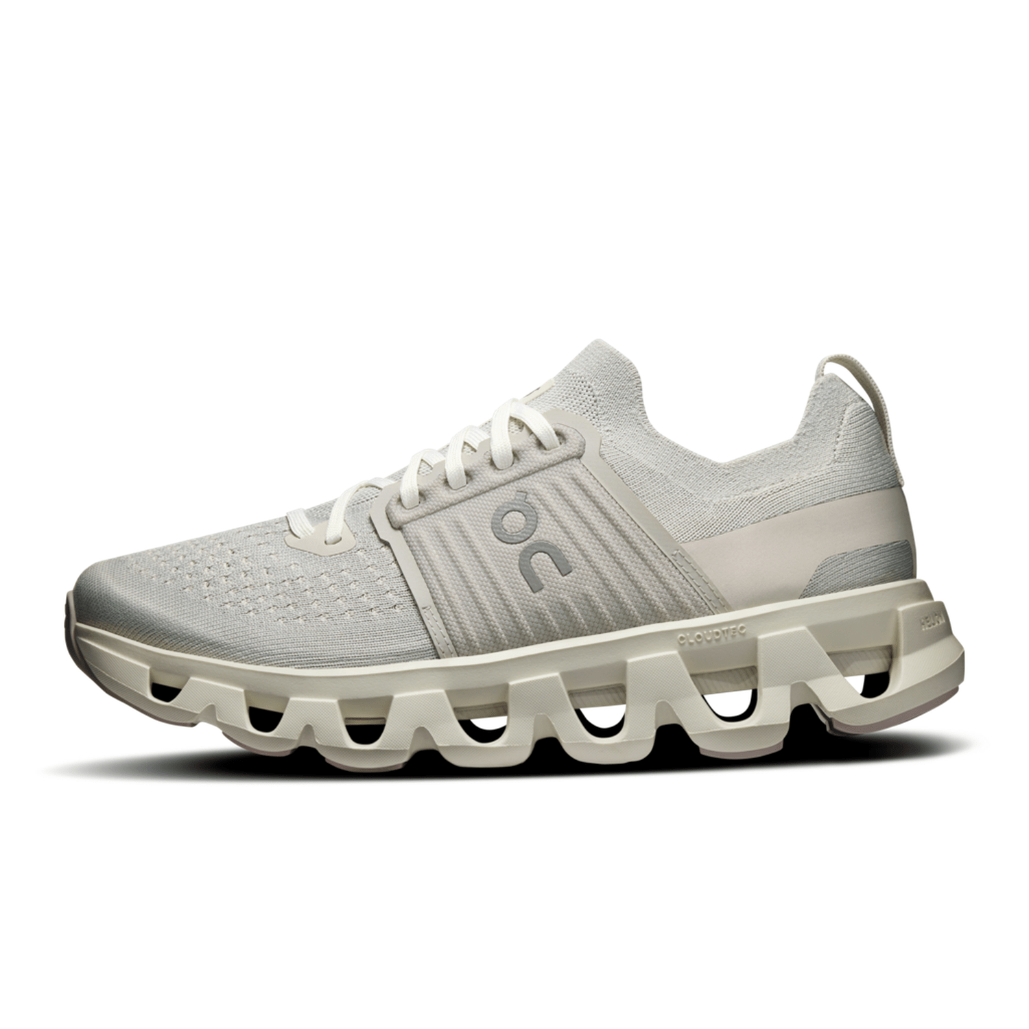 Women’s Cloudswift 4 On Running