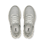 Women’s Cloudswift 4 On Running
