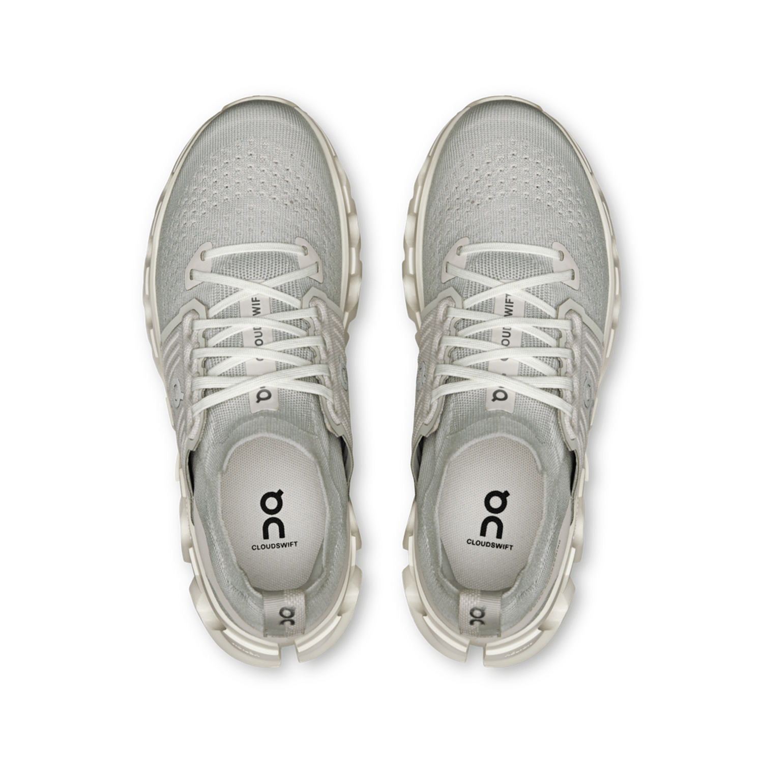 Women’s Cloudswift 4 On Running