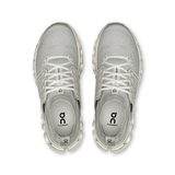 Women’s Cloudswift 4 On Running