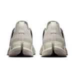 Women’s Cloudswift 4 On Running