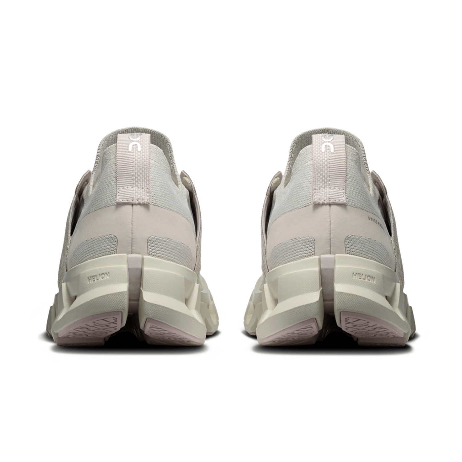 Women’s Cloudswift 4 On Running